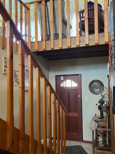 3 Bedroom Property for Sale in Reebok Western Cape